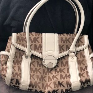 Michael Kors bag
